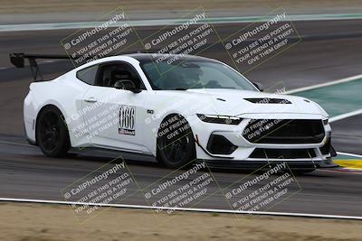 media/May-17-2025-Speed Ventures (Sat) [[f9f9f70676]]/Green/Session 1 (Turn 2)/